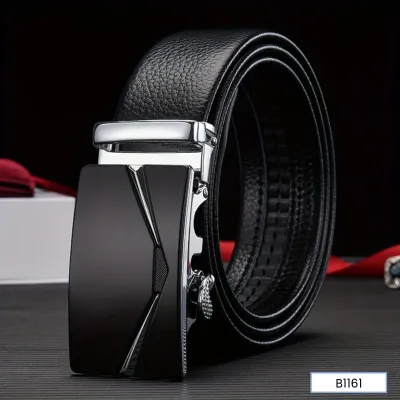 Vintage Men's Belt